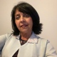Annelyse Sabóia Brandão