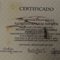 Ampliar imagem: certificate 7