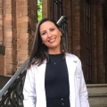Thalita Vervloet, Endocrinologista pediátrico Vitória