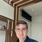 Dr. Rafael Reis Fernandes