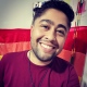 Felipe Amaral