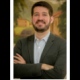 Cesar Augusto Cherubim Filho