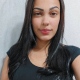 Rafaela Corrêa