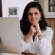 Roberta Ormando Hernandes
