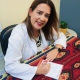 Luna Ferreira