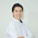 Henrique Kikuchi