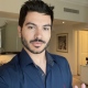Eliel Nascimento Dos Santos