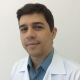 Bruno Brasil Machado