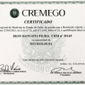 Ampliar imagem: certificate 2