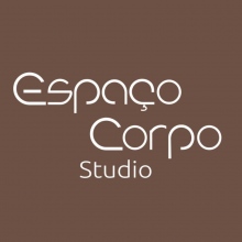 Clínica de Estética Espaço Corpo