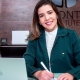 Flávia Jucá Alencar e Silva