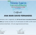 Ampliar imagem: certificate 24