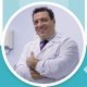 Márcio Parpinel