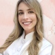 Melissa Marçal Martins Torres