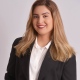 Mariana Palma de Castro