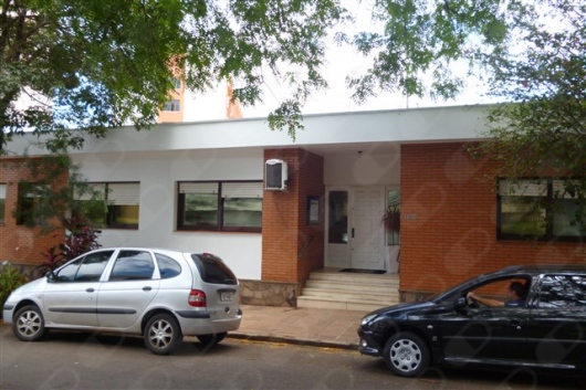 Leonardo Alovisi Martins-3