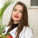 Bruna Nascimento Andrade