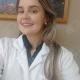 Carolina Dinato Chaves