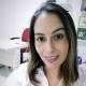 Flaviane Pires dos Santos