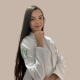 Laís Leal