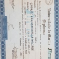 Ampliar imagem: certificate 2