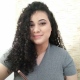 Jenefer Marcela Sabina da Silva
