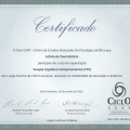 Ampliar imagem: certificate 4
