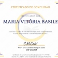 Ampliar imagem: certificate 6