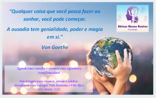 Adriana Moreno Ramirez-3