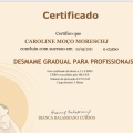 Ampliar imagem: certificate 2
