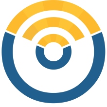 CIEC - Centro de Imagem Esp. Contagem Ultrasonografia