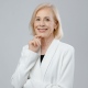 Vania Lucia Nogueira Mendes Tagliarini