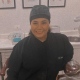 Erika Tami Gonçalves de Oliveira