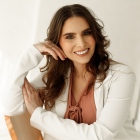 Dra. Deborah Zylberberg Livi