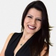 Giselly Arandia