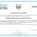 Ampliar imagem: certificate 4