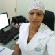 Patrícia Elias Martins
