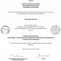 Ampliar imagem: certificate 5