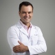 Leandro Minozzo