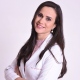 Graziele Reis