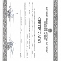 Ampliar imagem: certificate 13