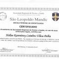 Ampliar imagem: certificate 2