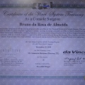 Ampliar imagem: certificate 2