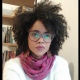 Ana Paula Cardoso Silva