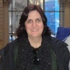 Maria Ines Costa Geraldes