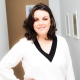 Helenara Sironi De Moraes