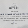 Ampliar imagem: certificate 21