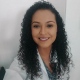 Jéssica Morais