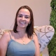 Ana Amélia Nicácio