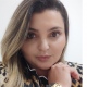 Regilane Lima de Almeida